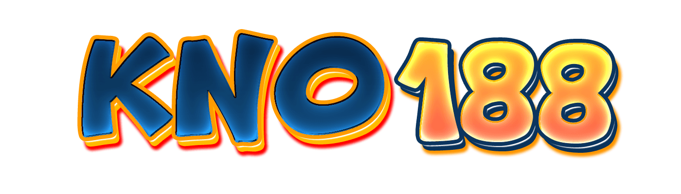 KNO188